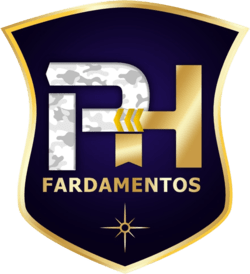 PH Fardamentos Especializados